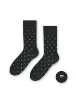 Pánske ponožky Steven Suitline art.056