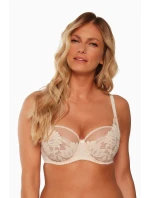 Gaia BS 1135 Mäkká podprsenka Nike