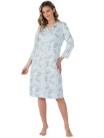 Leveza Zulen 1485 3/4 tričko M-2XL