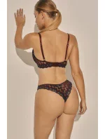 Kinga B-1166/3 Brasilian Windy S-XL