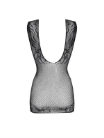 Dámska erotická košieľka Brenda - BEAUTY NIGHT FASHION