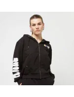 Karl Kani Retro mikina s kapucňou W 6122353