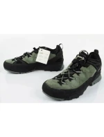 Aku Rock Dfs M 7221051 trekingová obuv Aku Rock Dfs M 7221051 trekingová obuv