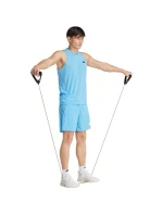 Tréningové šortky adidas Train Essentials Logo M IT5421 Tréningové šortky adidas Train Essentials Logo M IT5421