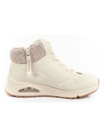 Skechers Uno Darling Daze W 310566L/NAT