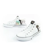 Skechers Slip-Ins M 251016 Skechers Slip-Ins M 251016