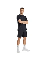 Tričko adidas Tiro 25 Tee Travel M JY5948 muži Tričko adidas Tiro 25 Tee Travel M JY5948 muži
