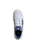 Topánky adidas Court Spec 2 Tennis M ID2470