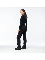 Dámske nohavice LADY TRAMAN II