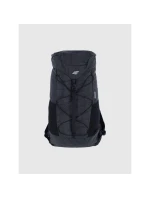 Trekingový batoh 25 L 4F 4FRSS25ABACU487-20S Trekingový batoh 25 L 4F 4FRSS25ABACU487-20S