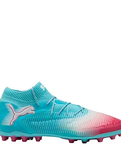 Futbalové topánky Puma Future 8 Ultimate Re-Charge MG 108758 01