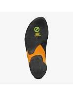 Scarpa INSTINCT Čierna Scarpa INSTINCT Čierna