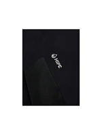 Nohavice PEAK PERFORMANCE JR Maroon Insulated Pants čierne Nohavice PEAK PERFORMANCE JR Maroon Insulated Pants čierne