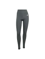 Dámske legíny adidas OPT ESS ST 1/1 KT3813