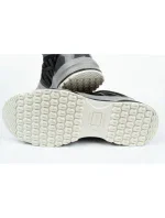 Pánska bezpečnostná pracovná obuv Regatta TT Mortify Trainer M Trk129 Grey Pánska bezpečnostná pracovná obuv Regatta TT Mortify Trainer M Trk129 Grey