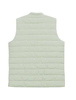 Dámska vesta W HOL22 KUDP600 42S - Outhorn