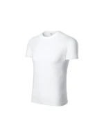 Tričko Piccolio Pelican Jr MLI-P7200