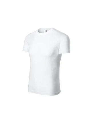 Tričko Piccolio Pelican Jr MLI-P7200