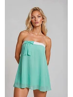 Tunika Mia New M-241 Seafoam Glow – Marko Tunika Mia New M-241 Seafoam Glow – Marko