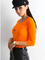 Dámska blúzka 4690 - FPrice