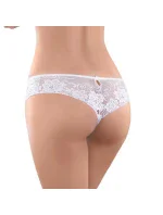 Dámske nohavičky M060 - MODO