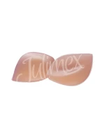 WS-14 maxi push-up podložky WS-14 maxi push-up podložky