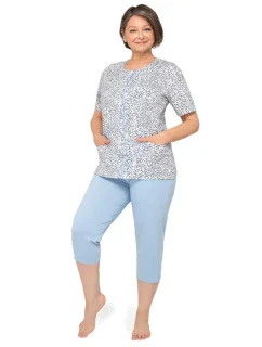 Dámske pyžamo 200 MARIA