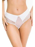 Dámske nohavičky DOTS 19122