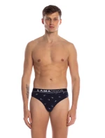 PÁNSKE NOHAVIČKY ŠTANDARD M-1014SD