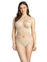 POLO KORZET PARFAIT 50116 POLO KORZET PARFAIT 50116