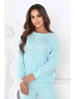 JOSEFINE BLUE JOSEFINE BLUE