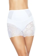 VIDA PANTIES