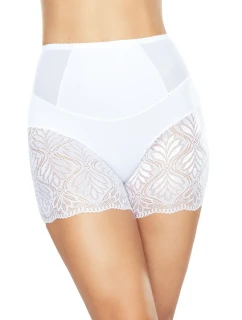 VIDA PANTIES