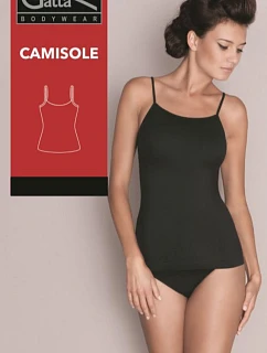 TRIKO – CAMISOLE 60DEN – VÝPREDAJ