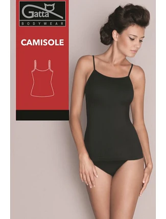TRIKO – CAMISOLE 60DEN – VÝPREDAJ