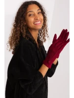 Rukavice model 191345 AT