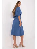 Denné šaty model 212054 Taliansko Moda