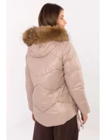 Bunda model 220642 MBM