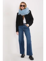 Šál model 222306 AT Šál model 222306 AT