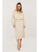 Model sukne 225887 Rue Paris