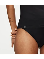 TRENDY SENSATION - Tvarujúce tielko - hladký tvar a pohodlie LYCRA® Triumph
