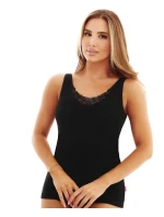 Emili Libby Tričko S-XL