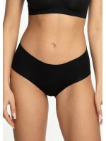 Julimex Infinity Classic nohavičky S-XL