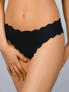 Dámske nohavičky Hanna Style 03-60