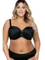 Dámska podprsenka Last Night 1787 - AVA