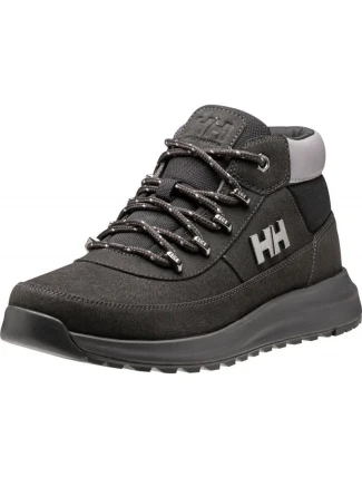 Topánky Helly Hansen Birchwood M 11885 990