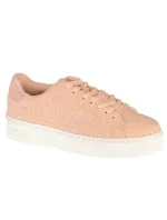 Fila Crosscourt Altezza F W 1011202-70D