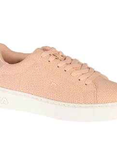 Fila Crosscourt Altezza F W 1011202-70D