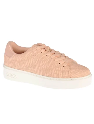 Fila Crosscourt Altezza F W 1011202-70D