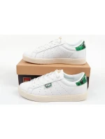 Topánky Fila Lusso W FFW0286.13063